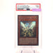 Yu-Gi-Oh PSA9 Galaxy-Eyes Photon Dragon PHSW-JP011 Ghost Rare Japanese PS172 | Merry Japanese TCG Shop