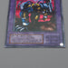 Yu-Gi-Oh Last Warrior from Another Planet LN-26 Ultra Parallel NM Japanese q140 | Merry Japanese TCG Shop