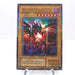 Yu-Gi-Oh yugioh Red-Eyes Black Dragon P5-01 Ultra Parallel MINT Japanese I015 | Merry Japanese TCG Shop