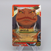 NARUTO CARD GAME Gama Bunta Nin-128 Holo Rare BANDAI 2004 NM-EX Japanese r306 | Merry Japanese TCG Shop