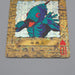 Yu-Gi-Oh Trump Collection Merfolk Playing Card NM-EX Japanese q909 | Merry Japanese TCG Shop