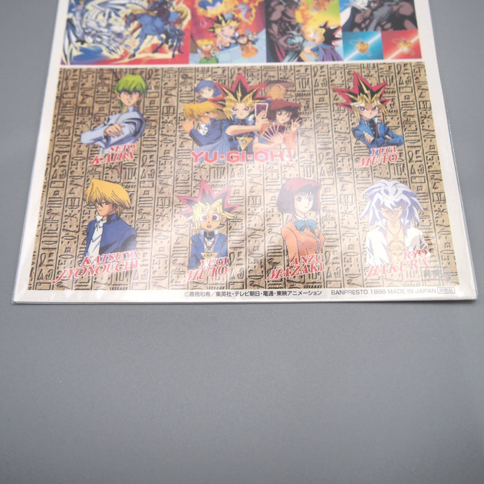 Image #4
