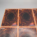 Yu-Gi-Oh G4-04 ~ G4-18 GB Promo Ultra Rare Complete Set Japanese u022 | Merry Japanese TCG Shop