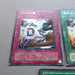 Yu-Gi-Oh Destiny Board DEATH LN-37 LN-38, 39, 40, 41 Ultra 5cards Japanese j812 | Merry Japanese TCG Shop