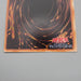 Yu-Gi-Oh Takriminos Ultra Secret Initial Limited Edition 1 NM-EX Japanese s313 | Merry Japanese TCG Shop