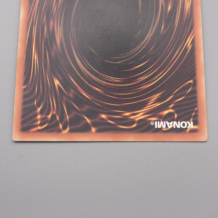 Yu-Gi-Oh Red-Eyes Flare Metal Dragon CORE-JP054 Secret Rare MINT Japanese s398 | Merry Japanese TCG Shop