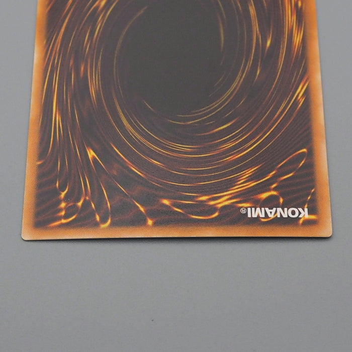 Yu-Gi-Oh yugioh Dark Necrofear LN-14 Ultra Rare 2001 MINT-NM Japanese n793 | Merry Japanese TCG Shop