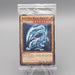 YuGiOh Blue Eyes White Dragon 2015-JPP01 Millennium Promo Unopened Japanese P318 | Merry Japanese TCG Shop