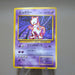 Pokemon Card Mewtwo No.150 Old Back Holo Rare EX-VG Japanese k384 | Merry Japanese TCG Shop