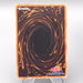 Yu-Gi-Oh Power Tool Dragon RGBT-JP042 Ultimate Rare EX 2009 Japanese t402 | Merry Japanese TCG Shop