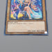 YuGiOh Light Bringer Lucifer MSC1-JP002 Monster Strike Millennium Japanese q152 | Merry Japanese TCG Shop