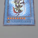 Yu-Gi-Oh Black Luster Soldier Super Initial Dark Ceremony NM-EX Japanese q111 | Merry Japanese TCG Shop