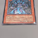 Yu-Gi-Oh Raviel, Lord of Phantasms SOI-JP003 Ultimate 2005 NM Japanese u568 | Merry Japanese TCG Shop