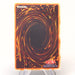 Yu-Gi-Oh Trap Hole Super Rare Vol.1 Initial First 1999 NM-EX Japanese u278 | Merry Japanese TCG Shop