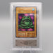 Yu-Gi-Oh ARS9 Slime Toad Premium Pack Ultra Rare 1999 PSA Japanese PS563 | Merry Japanese TCG Shop