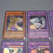 Yu-Gi-Oh Elemental HERO Ultimate Rare 6set Tempest Neos EX-VG Japanese q155 | Merry Japanese TCG Shop