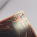 Image #9