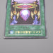 Yu-Gi-Oh Black Magic Ritual Ultra Rare First Promo 1999 NM-EX Japanese r682 | Merry Japanese TCG Shop
