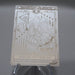 Yu-Gi-Oh Toei Sealdass Sticker Exodia No.7 Silver Rare Japanese i577 | Merry Japanese TCG Shop