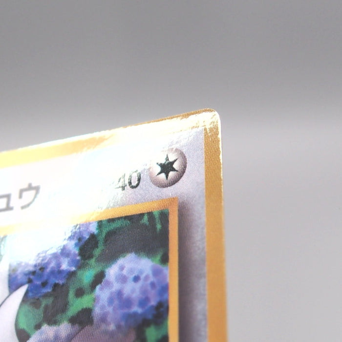 Image #9