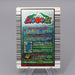 Mushiking Moellenkampi beetle Mushi Card 032 Holo 2003 NM Japanese r347 | Merry Japanese TCG Shop