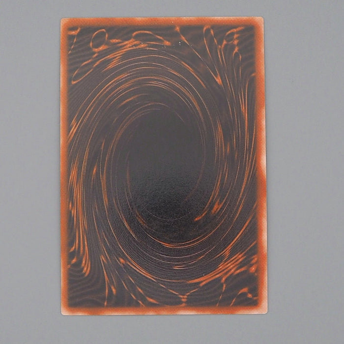 Yu-Gi-Oh Egyptian God Slifer The Sky Dragon G4-01 Secret Parallel Japanese n859 | Merry Japanese TCG Shop