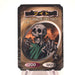 Yu-Gi-Oh yugioh Toei Top Skull Servant Initial First Old Japanese h975 | Merry Japanese TCG Shop