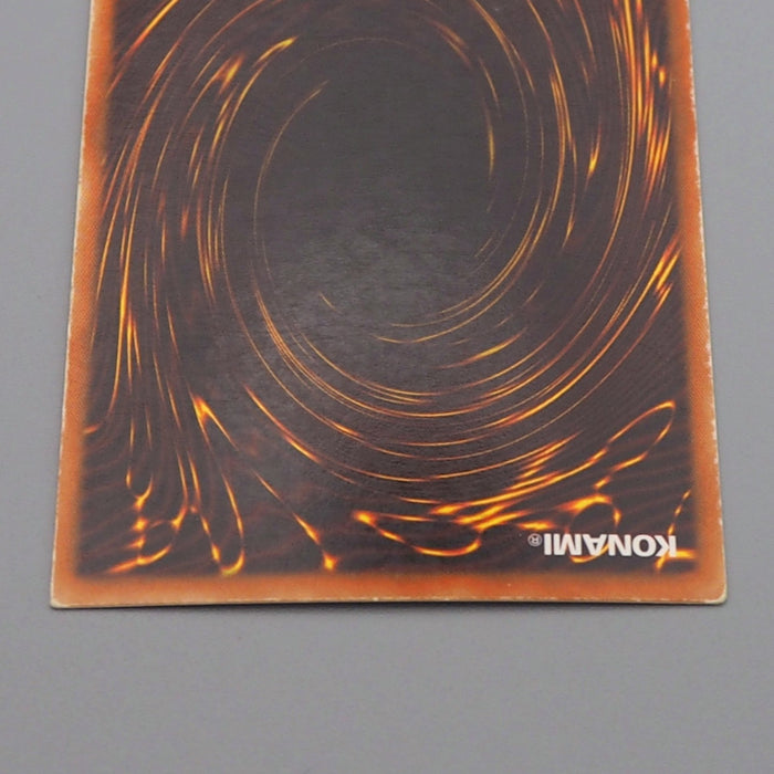 Yu-Gi-Oh Serpent Night Dragon MRL-103 Secret Rare VG-G English q591 | Merry Japanese TCG Shop