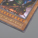 Yu-Gi-Oh Gate Guardian Ultra Tokyo Dome Promo Initial 1999 NM Japanese r575 | Merry Japanese TCG Shop