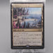 MTG Magic the Gathering Raugrin Triome 251/274 Sealed Unopened Japanese P328 | Merry Japanese TCG Shop