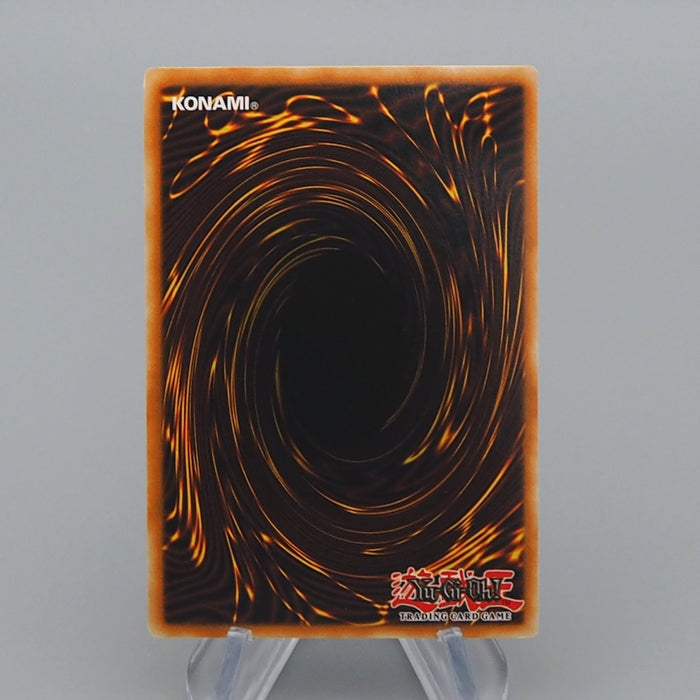 Yu-Gi-Oh Evil HERO Infernal Sniper 1st LCGX-EN071 Ultra Rare M-NM English r087 | Merry Japanese TCG Shop