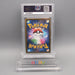 Pokemon Card PSA9 Roxanne S9a 081/067 SR 2022 Japanese PS635 | Merry Japanese TCG Shop