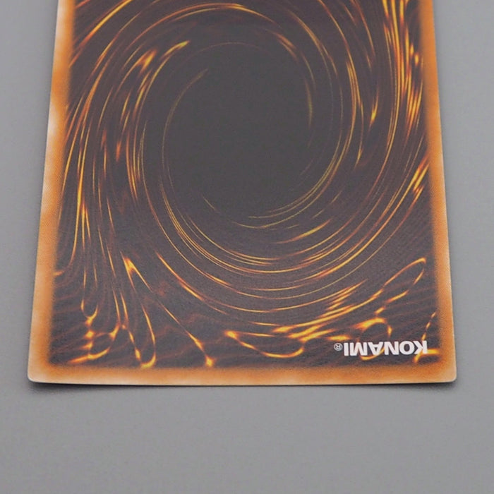 Yu-Gi-Oh Chimeratech Overdragon POTD-JP034 Ultimate 2006 MINT-NM Japanese q671 | Merry Japanese TCG Shop