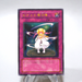 Yu-Gi-Oh Pikeru's Circle of Enchantment RDS-JP057 Ultimate 2004 EX Japanese j467 | Merry Japanese TCG Shop