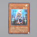 Yu-Gi-Oh Silent Swordsman LV3 RDS-JP009 Ultimate Rare 2004 NM Japanese n430 | Merry Japanese TCG Shop