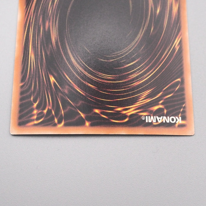 Yu-Gi-Oh Elemental HERO Air Neos MC03-JP003 Secret Rare 2007 NM-EX Japanese s781 | Merry Japanese TCG Shop