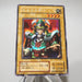 Yu-Gi-Oh yugioh Celtic Guardian LB-00 Secret Rare EX-VG Japanese j242 | Merry Japanese TCG Shop