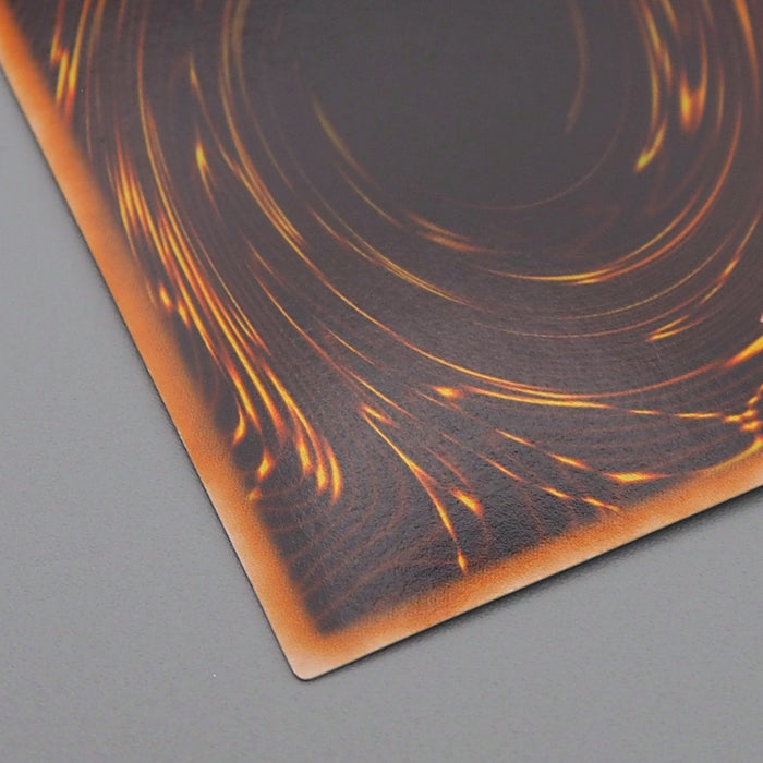 Yu-Gi-Oh Blue Eyes White Dragon LB-01 Ultra Rare Initial 2000 M-NM Japanese q729 | Merry Japanese TCG Shop