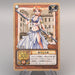 One Piece Card Nami SB-C09 Carddass EX Common 2002 NM Japanese u506 | Merry Japanese TCG Shop