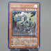 Yu-Gi-Oh Super-Electromagnetic Voltech Dragon EOJ-JP031 Ultimate Japanese k956 | Merry Japanese TCG Shop