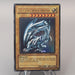 YuGiOh Blue-Eyes White Dragon SDK-001 1st Edition Ultra NM Asian English u161 | Merry Japanese TCG Shop