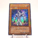 Yu-Gi-Oh Elemental HERO Neos YSD2-JP001 Ultra Parallel MINT~NM Japanese h817 | Merry Japanese TCG Shop