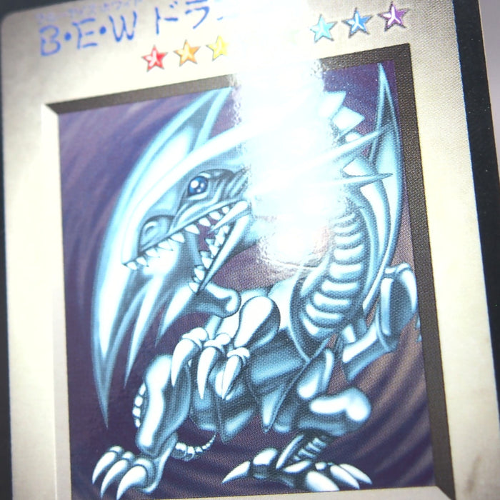 Image #12