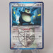 Pokemon Card Snorlax 207/BW-P Corocoro Promo Parallel 2013 EX-VG Japanese u208 | Merry Japanese TCG Shop