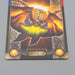 Yu-Gi-Oh BANDAI Sealdass Exodia the Forbidden One No.13 1999 Japanese q239 | Merry Japanese TCG Shop