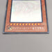 Yu-Gi-Oh Rainbow Dragon TAEV-JP006 Ghost Rare 2007 NM-EX Japanese u227 | Merry Japanese TCG Shop