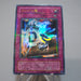 Yu-Gi-Oh Destiny Board DEATH LN-37 Ultra Parallel Rare EX Japanese i860 | Merry Japanese TCG Shop