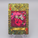 Yu-Gi-Oh Trump Collection Red Hecate Playing Card NM-EX Japanese q908 | Merry Japanese TCG Shop
