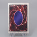 Yu-Gi-Oh BANDAI Polymerization Super Rare Initial No.48 1998 NM-EX Japanese r527 | Merry Japanese TCG Shop