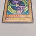 Yu-Gi-Oh Dark Magician 20th Vol.1 Reprint Ultra Rare 2018 MINT Japanese u250 | Merry Japanese TCG Shop